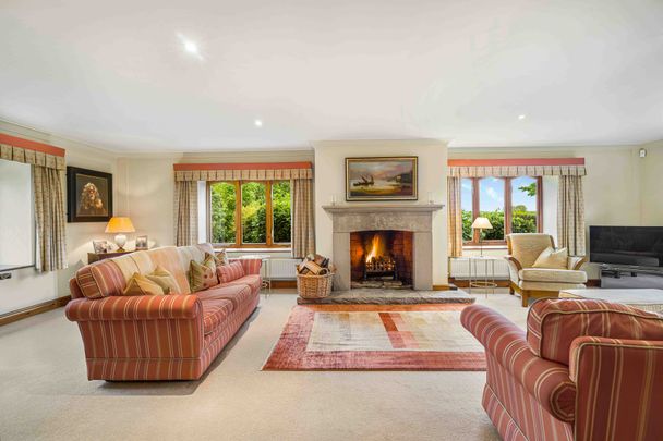 Haighton Green Lane, Haighton - Photo 1