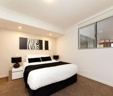 LUXURY, LOCATION & LIFESTYLE - Photo 3