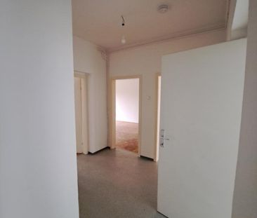 Graz - Koloniegasse 23/3: 3 Zimmerwohnung mit Balkon! - Foto 4