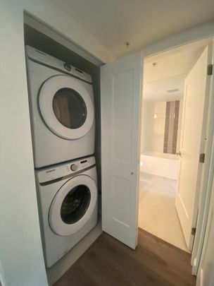 Stylish Condo in Aldergrove - Photo 1