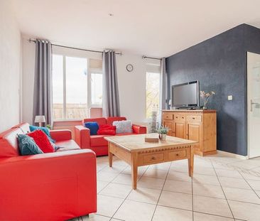 Vlinderveen - Foto 3