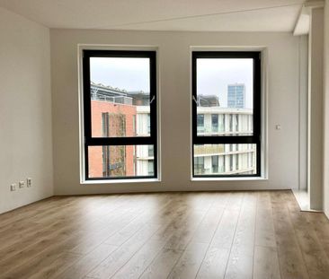 Te huur: Vrouwengelukhof 112 - Photo 1