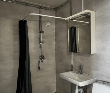 Rökullagatan 28A, Helsingborg - Photo 4