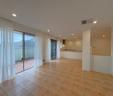 Spacious Family Home in a Convenient Location - Photo 6
