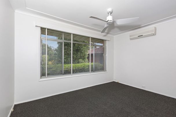 27 Apple Street, Constitution Hill. - Photo 1