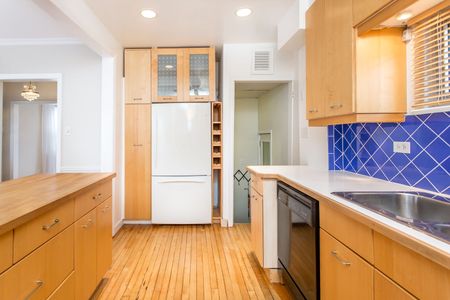 For Lease - 26 Forty First Street, Toronto, Ontario - Photo 5