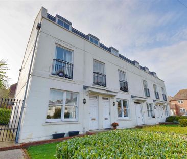 CanterburyWesterly Mews, CT2 8AQ, Canterbury - Photo 4