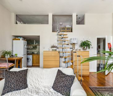 Sinclair Road, W14, London - Photo 5