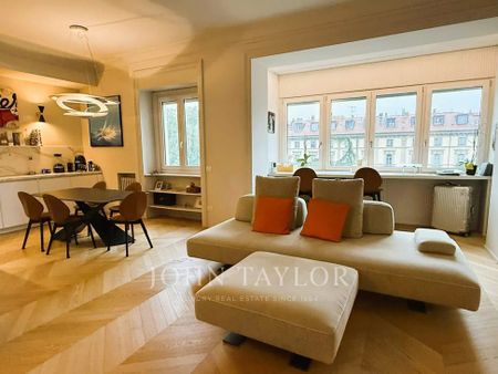 Milano, Lombardy 20100 - Photo 2