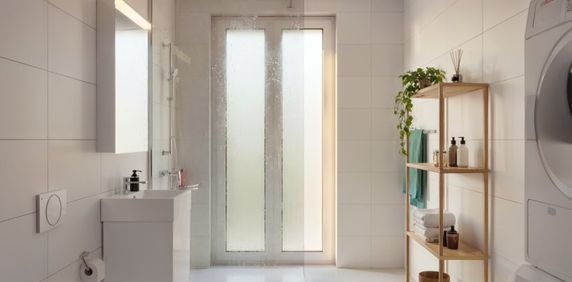 ERSTVERMIETUNG nach Totalsanierung - Photo 2