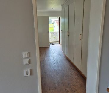 Biskopsbo 1 A - Foto 4