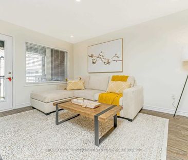 For Lease - 886 Cactus Point, Milton, Ontario - Photo 2