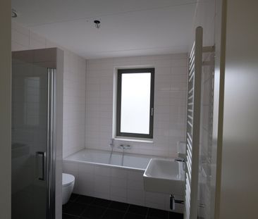 Vechtensteinlaan 27, 3555XR Utrecht - Foto 6