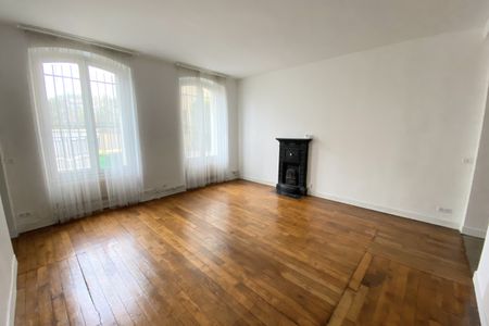 Vaste 3 pièces refait à neuf ! - Photo 3