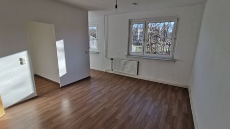 Wohnung, 1 Zimmer (32,42 m²) - Photo 4