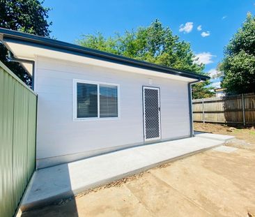 Modern Living in a Convenient Leumeah Location - Photo 4