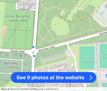 2 bedroom house for rent - Photo 1