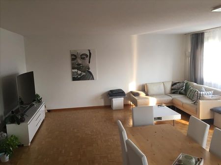 "Ruhig und hell? Diese Wohnung ist perfekt!" - Photo 3