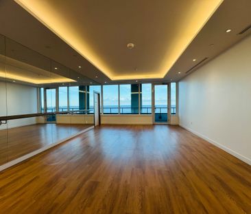 For Lease - 1926 Lake Shore Drive Unit# 1207, Toronto, Ontario - Photo 2