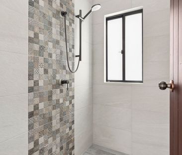 TRANQUIL FAMILY HOME - Photo 5