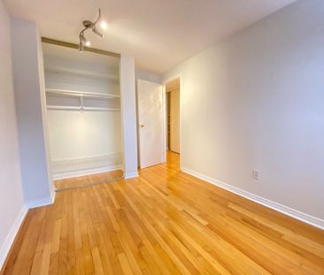 For Lease - 1786 Attawandaron Road Unit# 36, London North, Ontario - Photo 3
