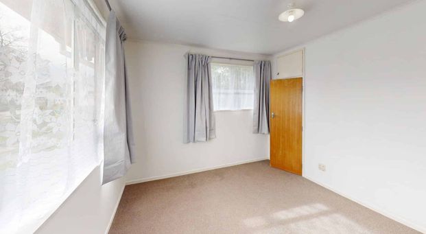 Westbrook - 3 Bedrooms - Photo 1