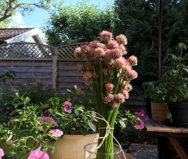 Ursviksvägen, Sundbyberg - Photo 6