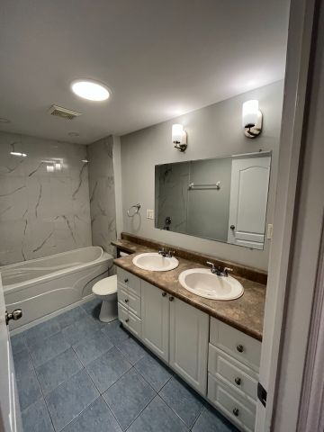 For Lease - 213 Royal York Road Unit# RBSMT, Toronto, Ontario - Photo 3