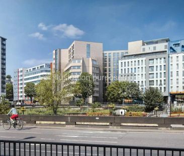 Deluxe Ensuite - Photo 5