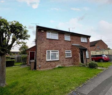 Enderby Road, Luton, LU3 - Photo 2