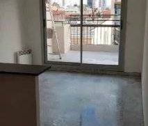 Studio de 23m² avec balcon - Photo 3