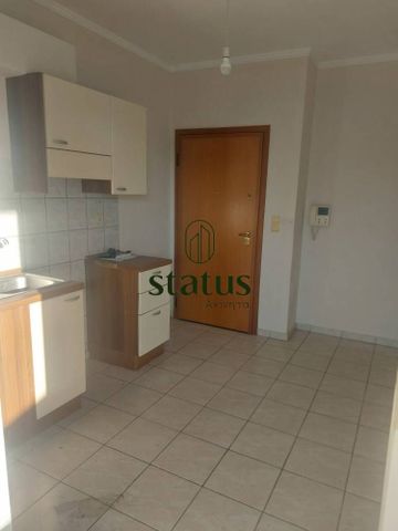 Studio/Γκαρσονιέρα για ενοικίαση - Πάτρα, - Photo 5