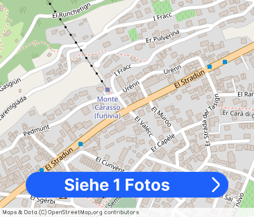 2 Zimmer, 60 m² - Foto 1