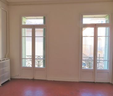 T4, 735€ H.C, 82m², Nîmes-centre, rue de la Servie - Photo 5