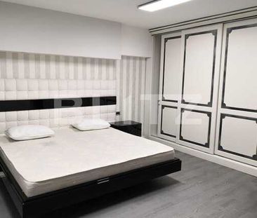 Apartament de lux, 3 camere, 100 mp, zona 1 Mai - Photo 1