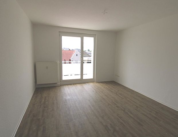 Nice here…2 cold rents waived - Photo 1