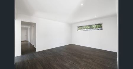 Spacious Family Home in Prime Margaret River Location - Photo 3