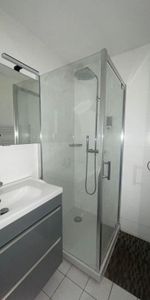 Location Appartement 2 pièces 39m² CANNES 06400 - Photo 4