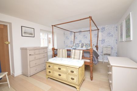 Syderstone - Photo 5