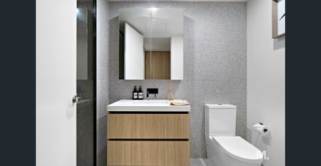 Welcome Home. - Photo 4