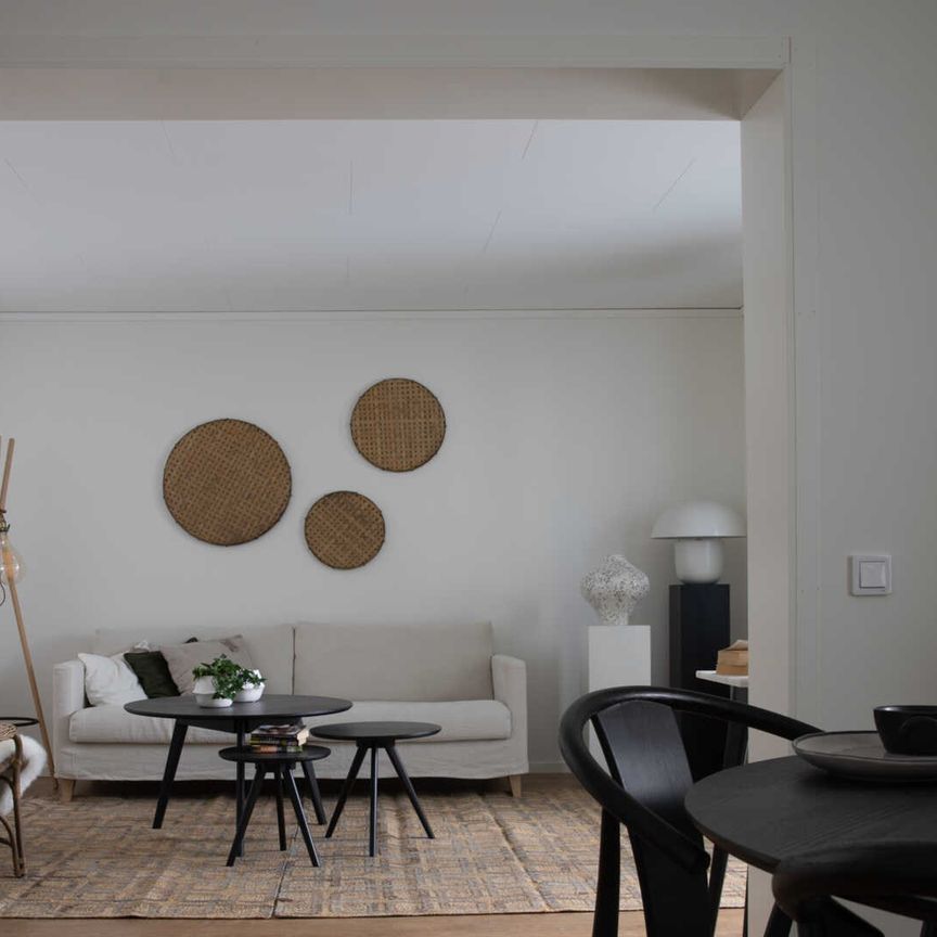 Lockerudsvägen, Mariestad - Photo 1