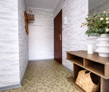 Mieszkania Rynek wtórny - Zdjęcie 6