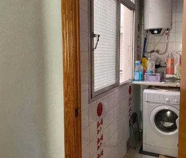 Piso de alquiler en Doctor Palos - Alto Palancia - Photo 1