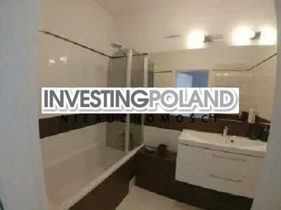 Szczecin, Centrum, Apartament do wynajęcia 3 pokoje, miejsce garażowe - Фото 5