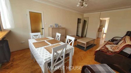 MIESZKANIE/WYNAJEM/ ŚWINOUJŚCIE / 2 POKOJE/2300ZŁ - Фото 3