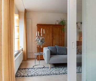 Looierstraat 21-1, 6811 AT, Arnhem - Photo 3