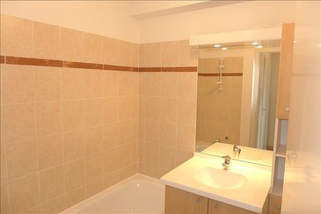 Appartement T2 près de TOULOUSE à louer - Photo 3