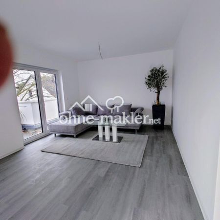 Strehlener Str. 4 a, 12621 Berlin - Foto 2