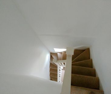 1 Bed Flat, Headstone Lane, HA2 - Photo 5