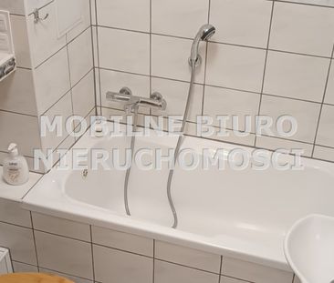 Mieszkanie na wynajem - Zdjęcie 6